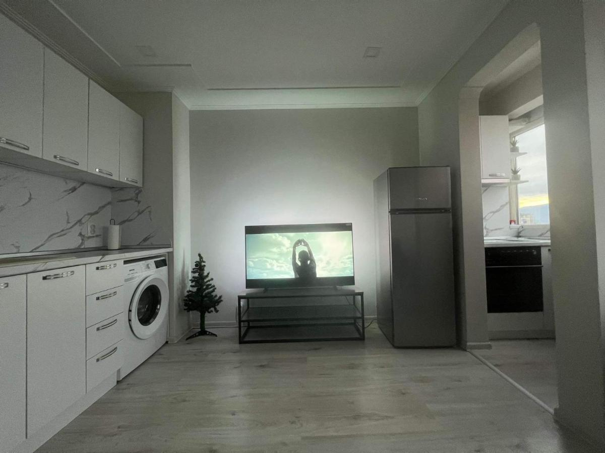 Amazing View Central 1 Bedroom Apartment Pazardzhik Exterior foto