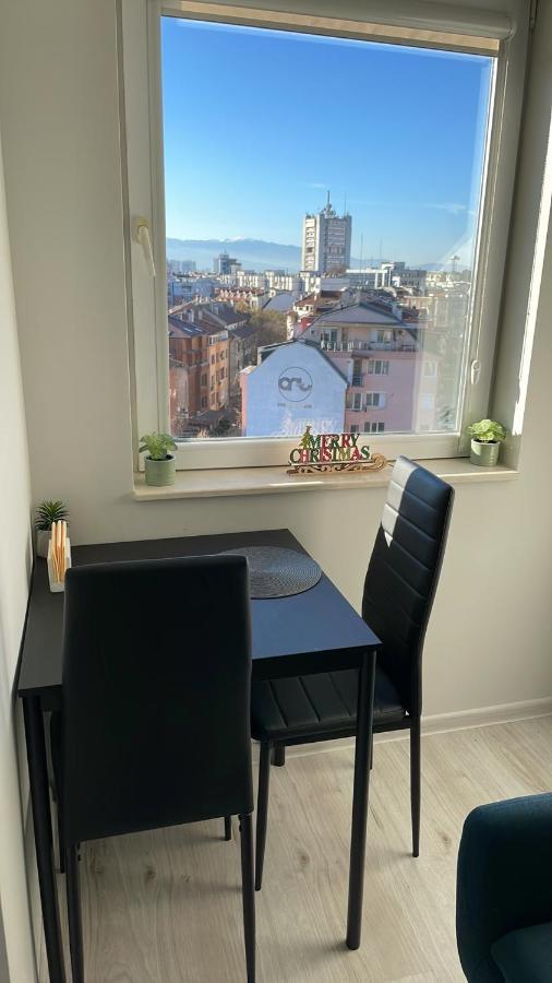 Amazing View Central 1 Bedroom Apartment Pazardzhik Exterior foto