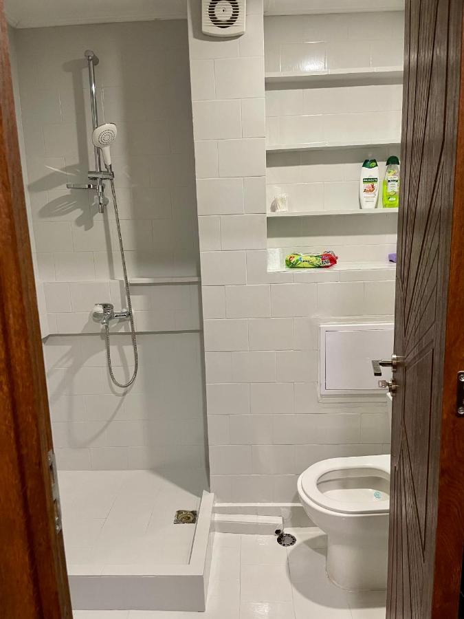 Amazing View Central 1 Bedroom Apartment Pazardzhik Exterior foto